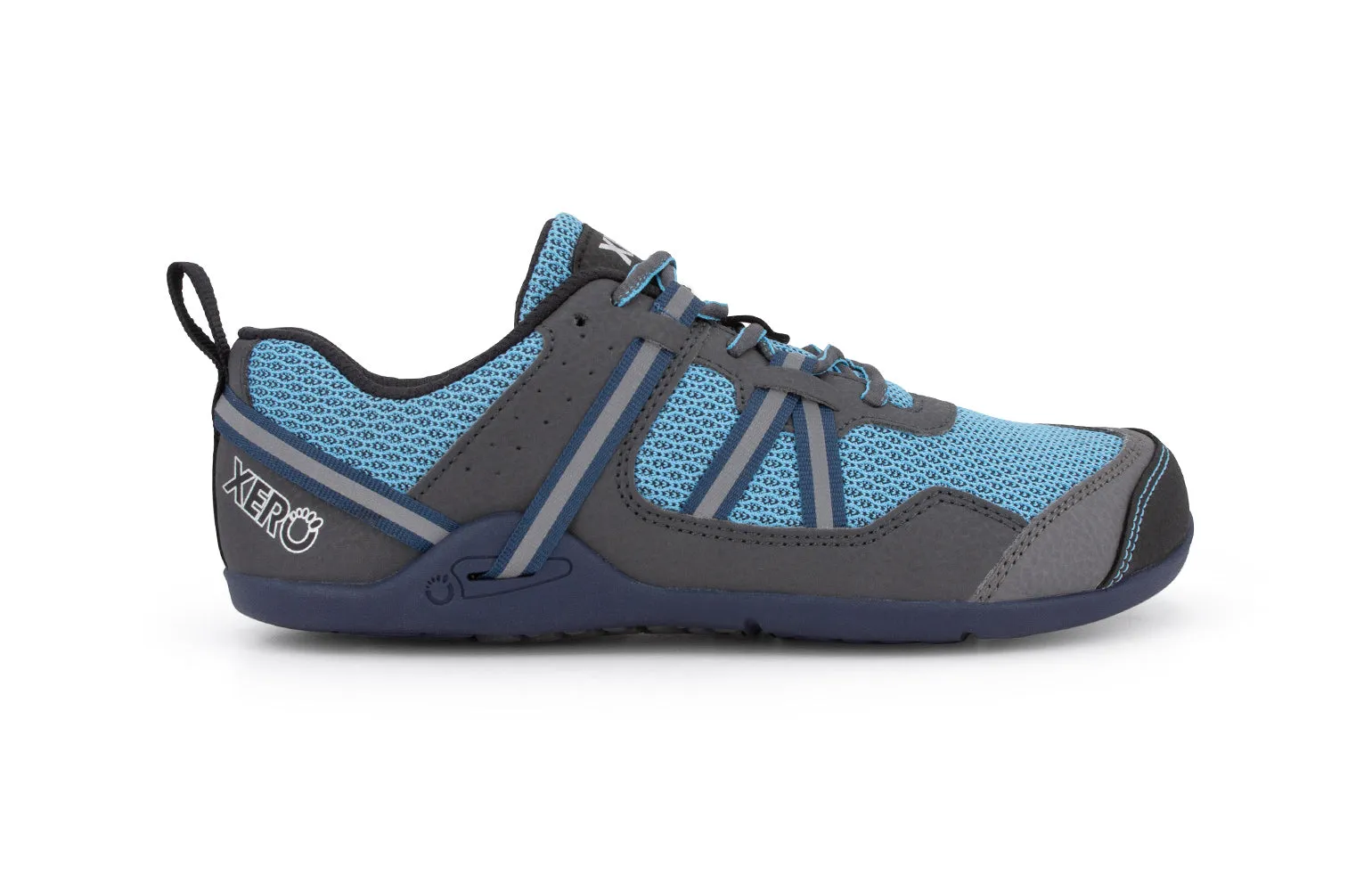 Xero Athletic Shoes - Prio (Women)