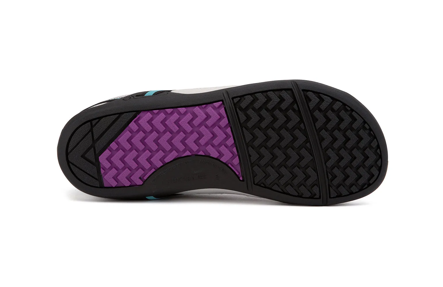 Xero Athletic Shoes - Prio (Women)