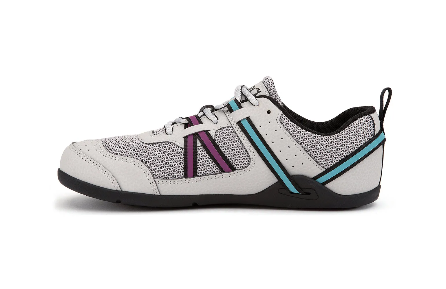 Xero Athletic Shoes - Prio (Women)