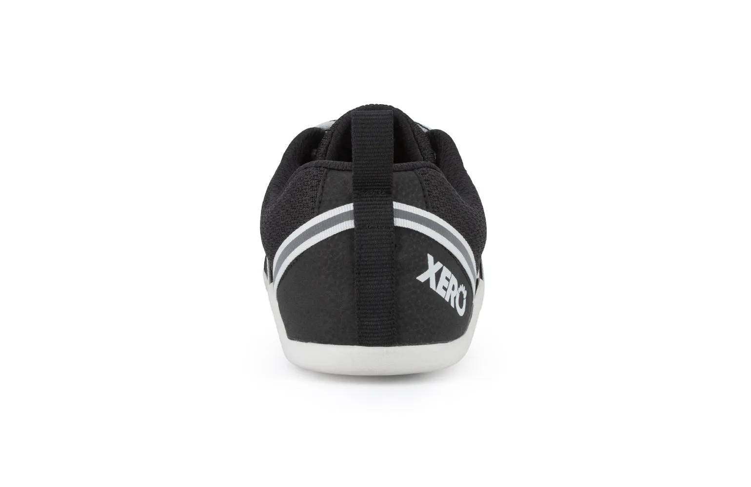 Xero Athletic Shoes - Prio (Women)