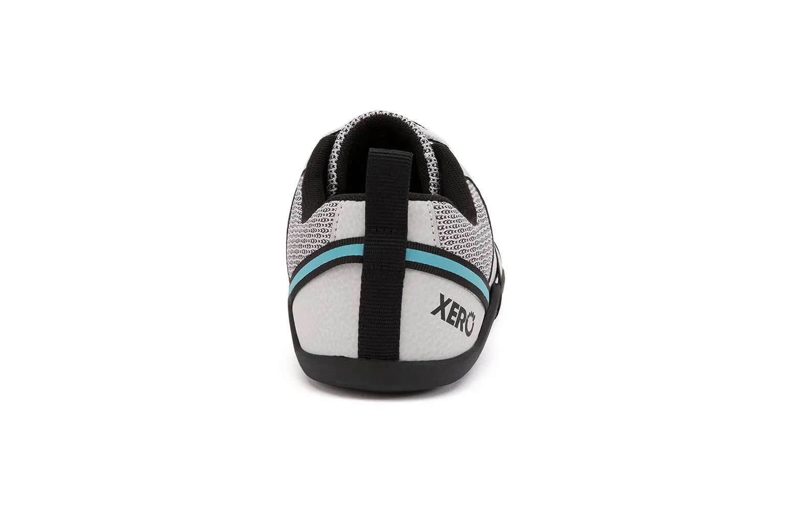 Xero Athletic Shoes - Prio (Women)