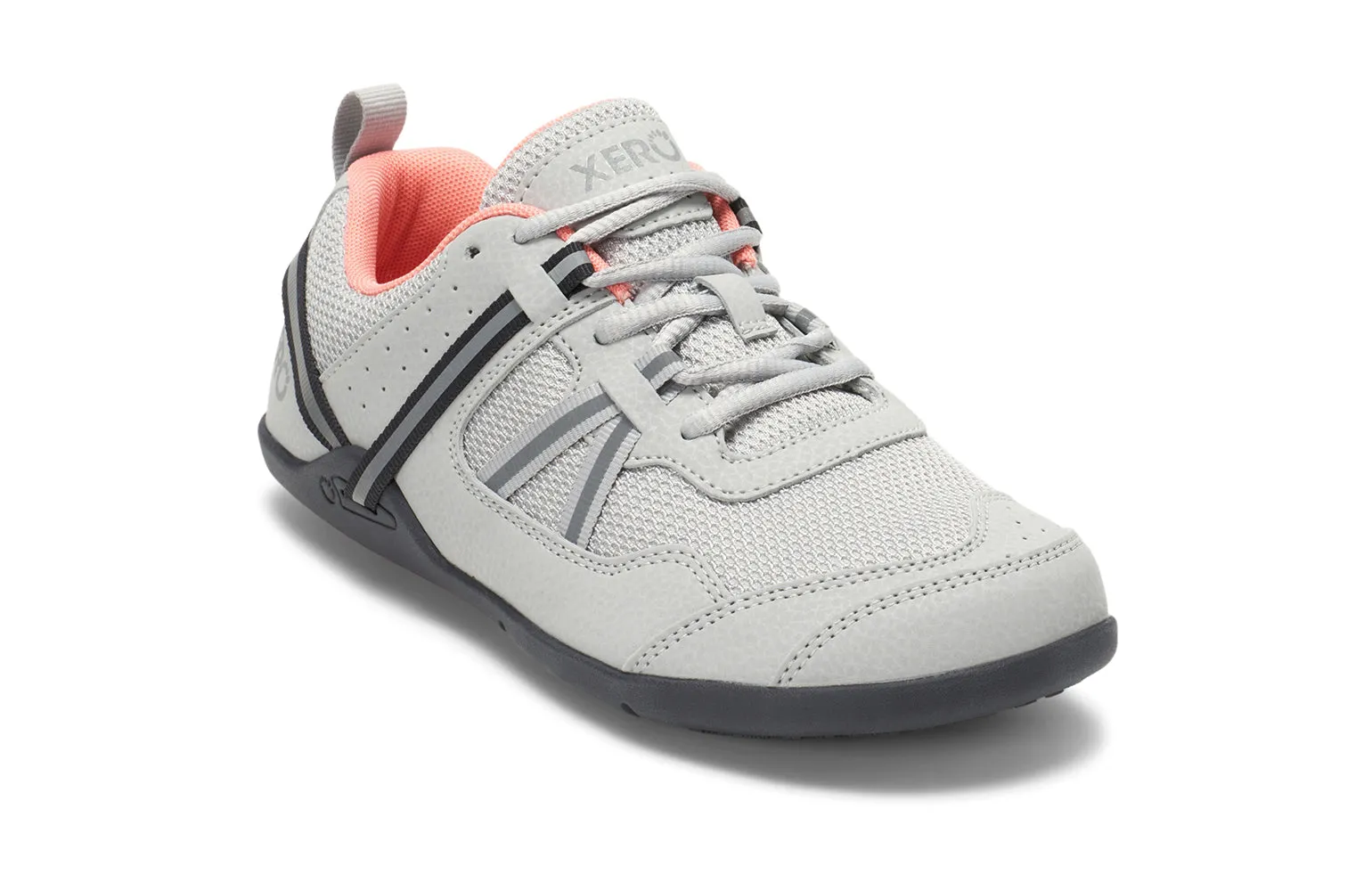 Xero Athletic Shoes - Prio (Women)