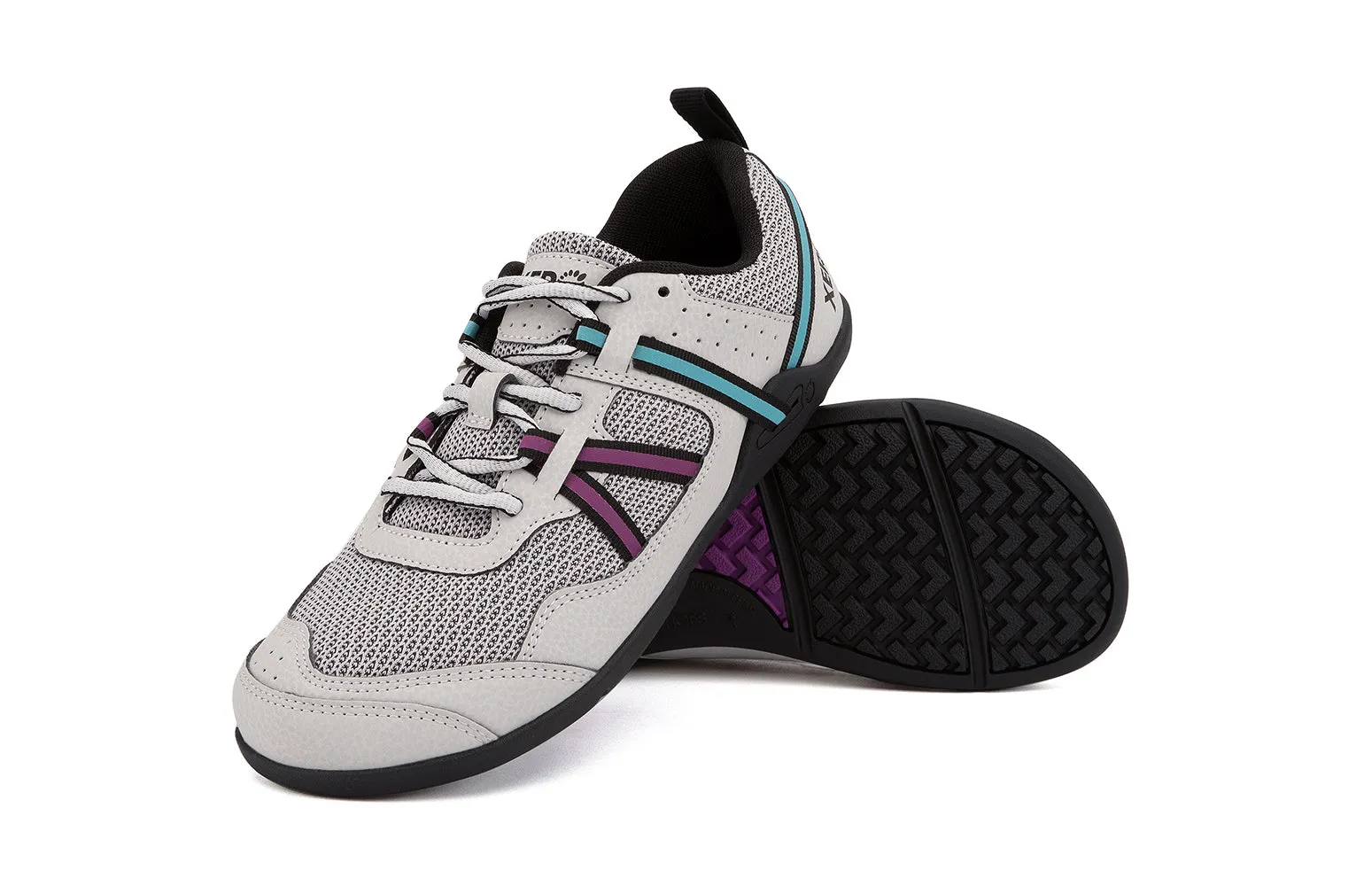 Xero Athletic Shoes - Prio (Women)