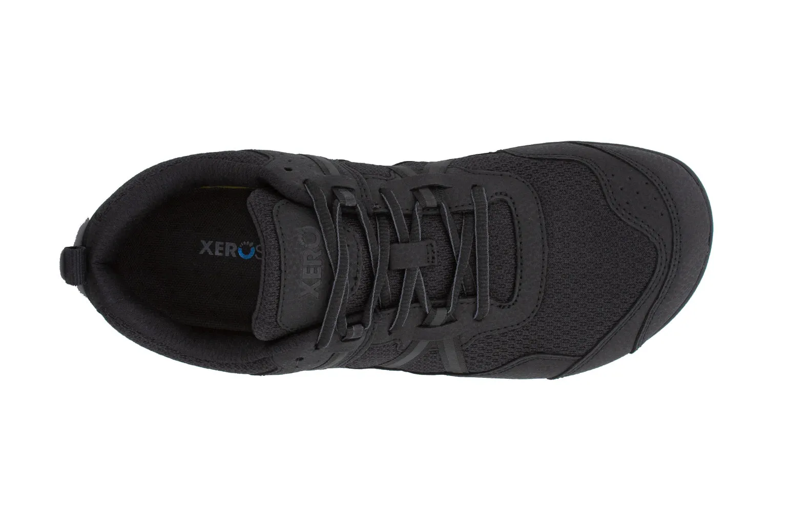 Xero Athletic Shoes - Prio (Women)