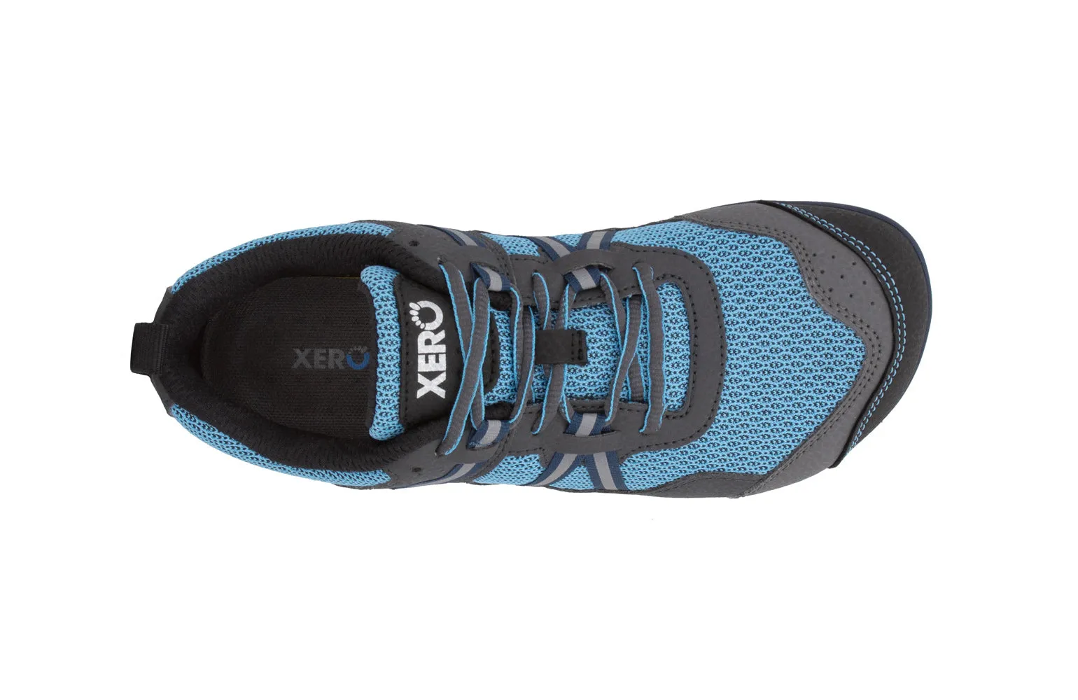 Xero Athletic Shoes - Prio (Women)