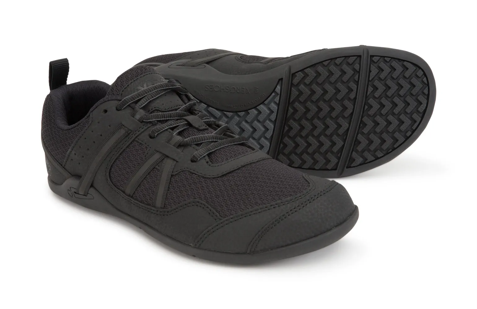 Xero Athletic Shoes - Prio (Women)