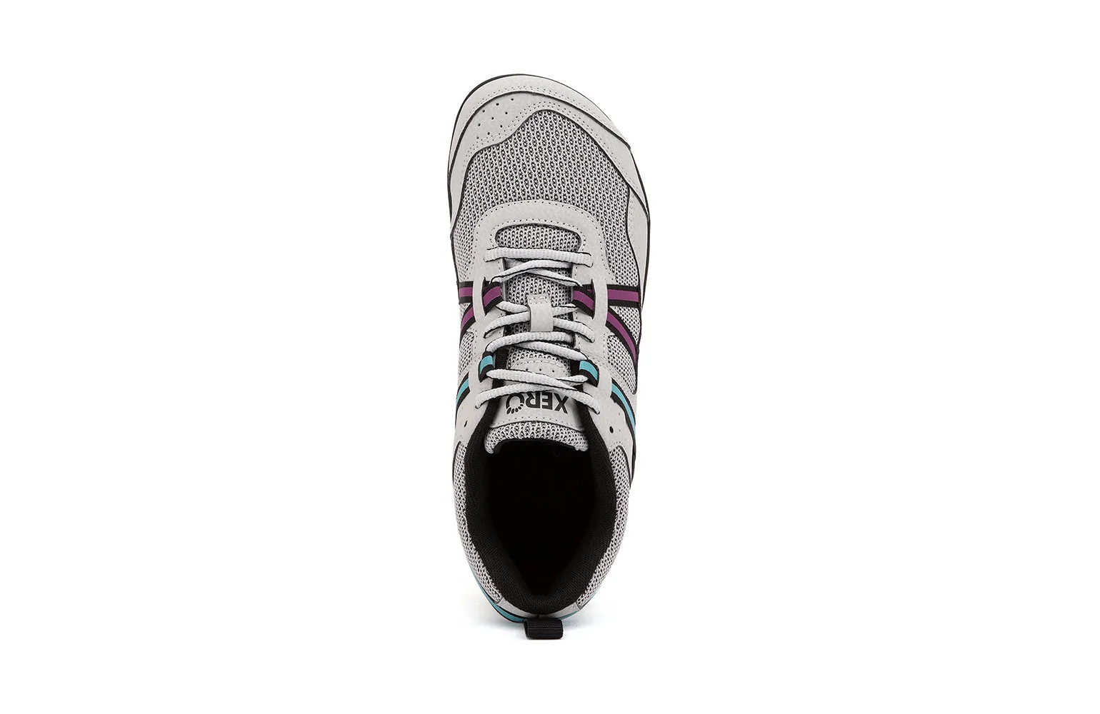 Xero Athletic Shoes - Prio (Women)