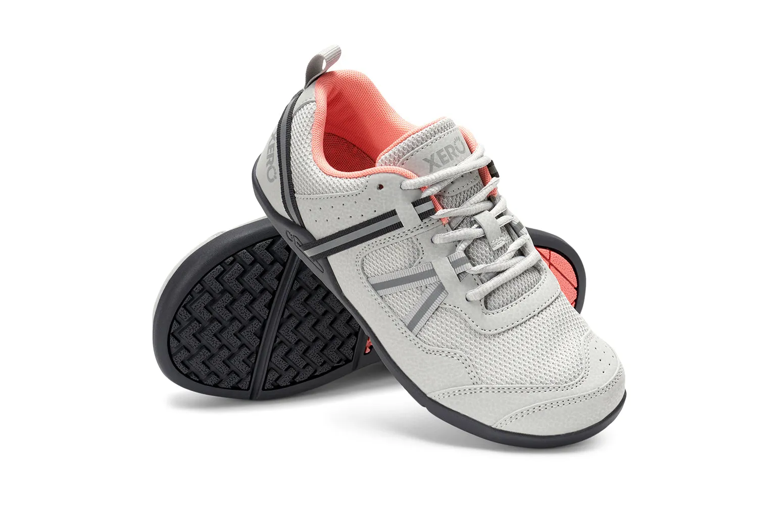 Xero Athletic Shoes - Prio (Women)