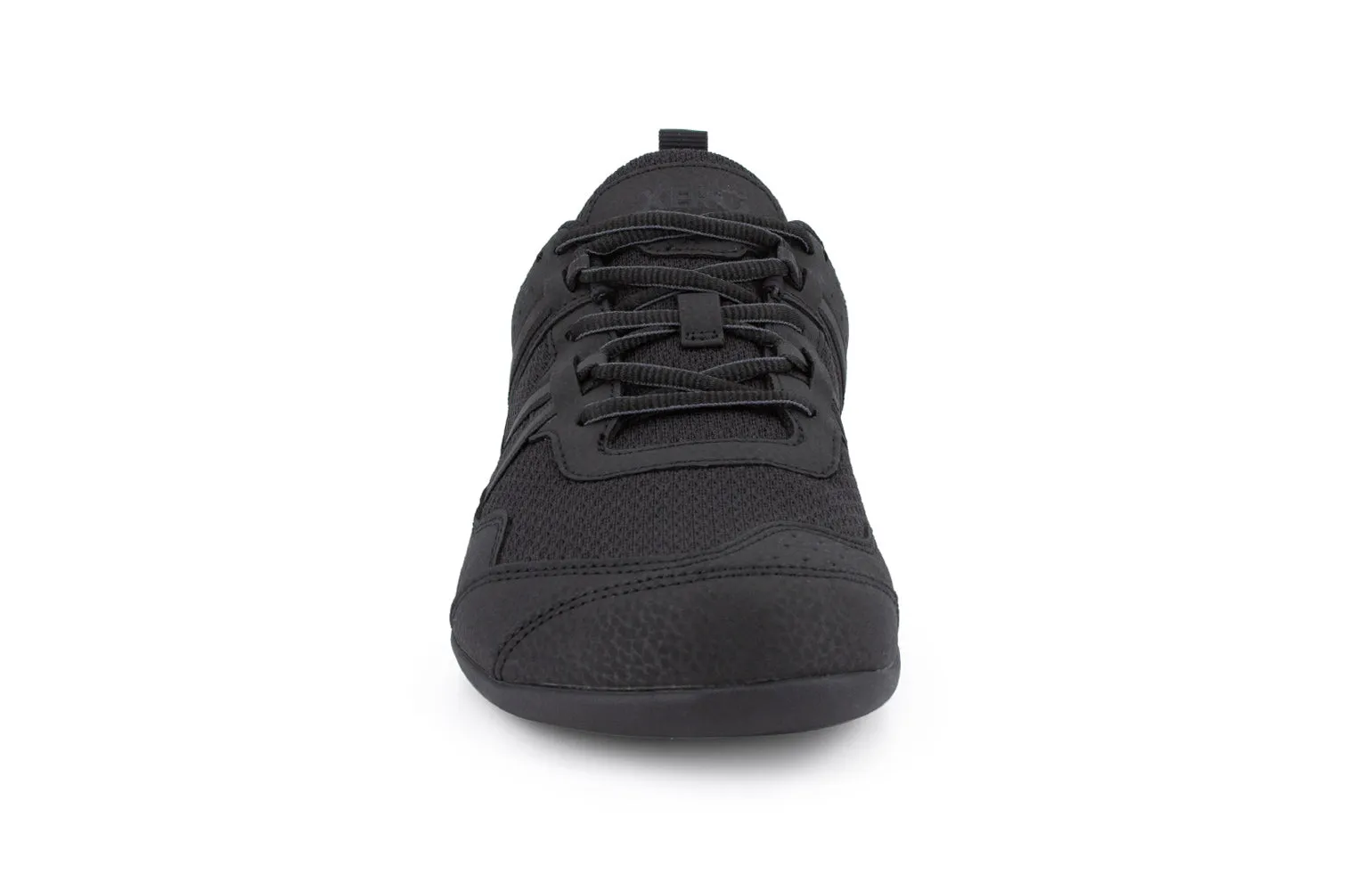 Xero Athletic Shoes - Prio (Women)