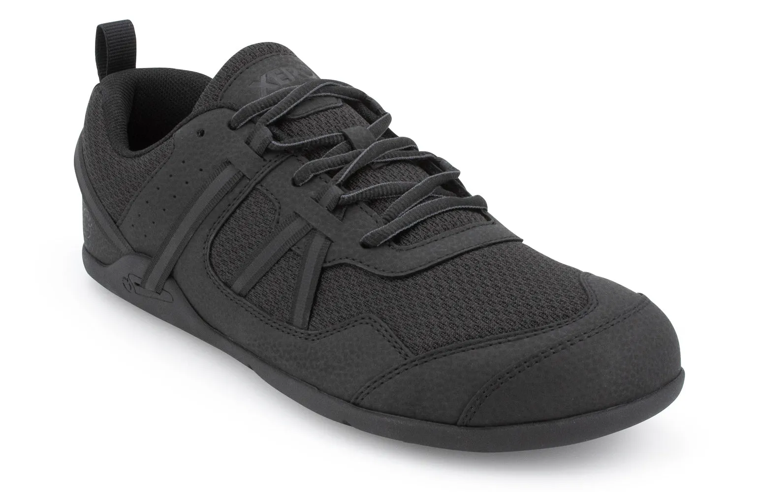 Xero Athletic Shoes - Prio (Women)