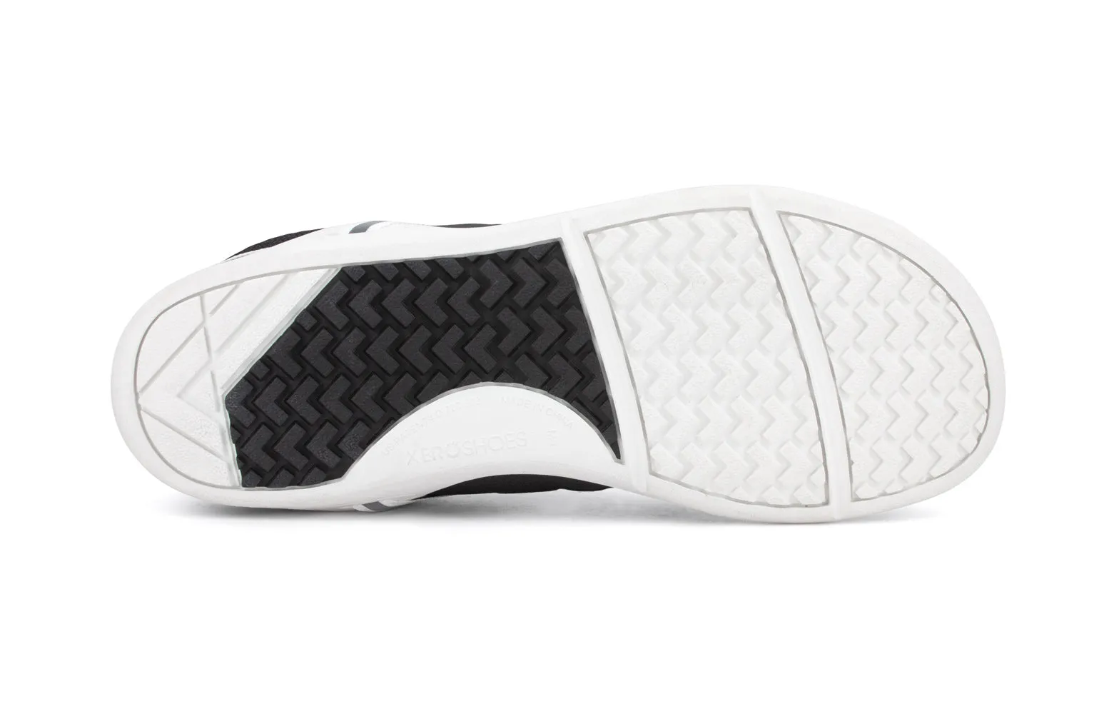 Xero Athletic Shoes - Prio (Women)