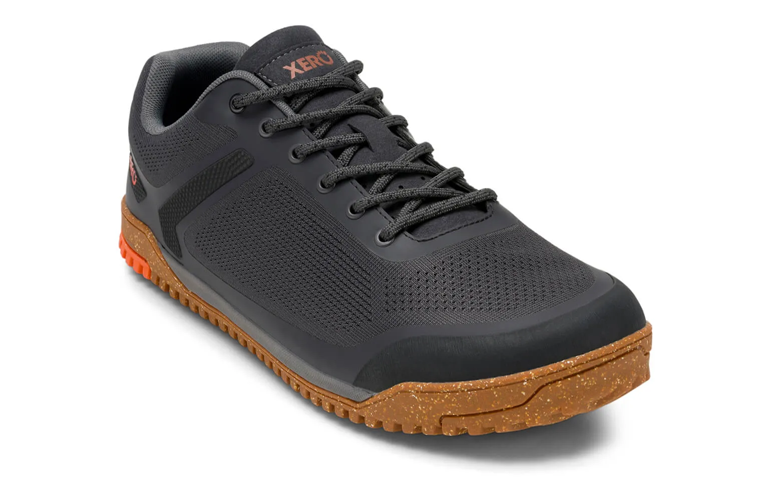 Xero Shoes Ridgeway Mesh Low Men's