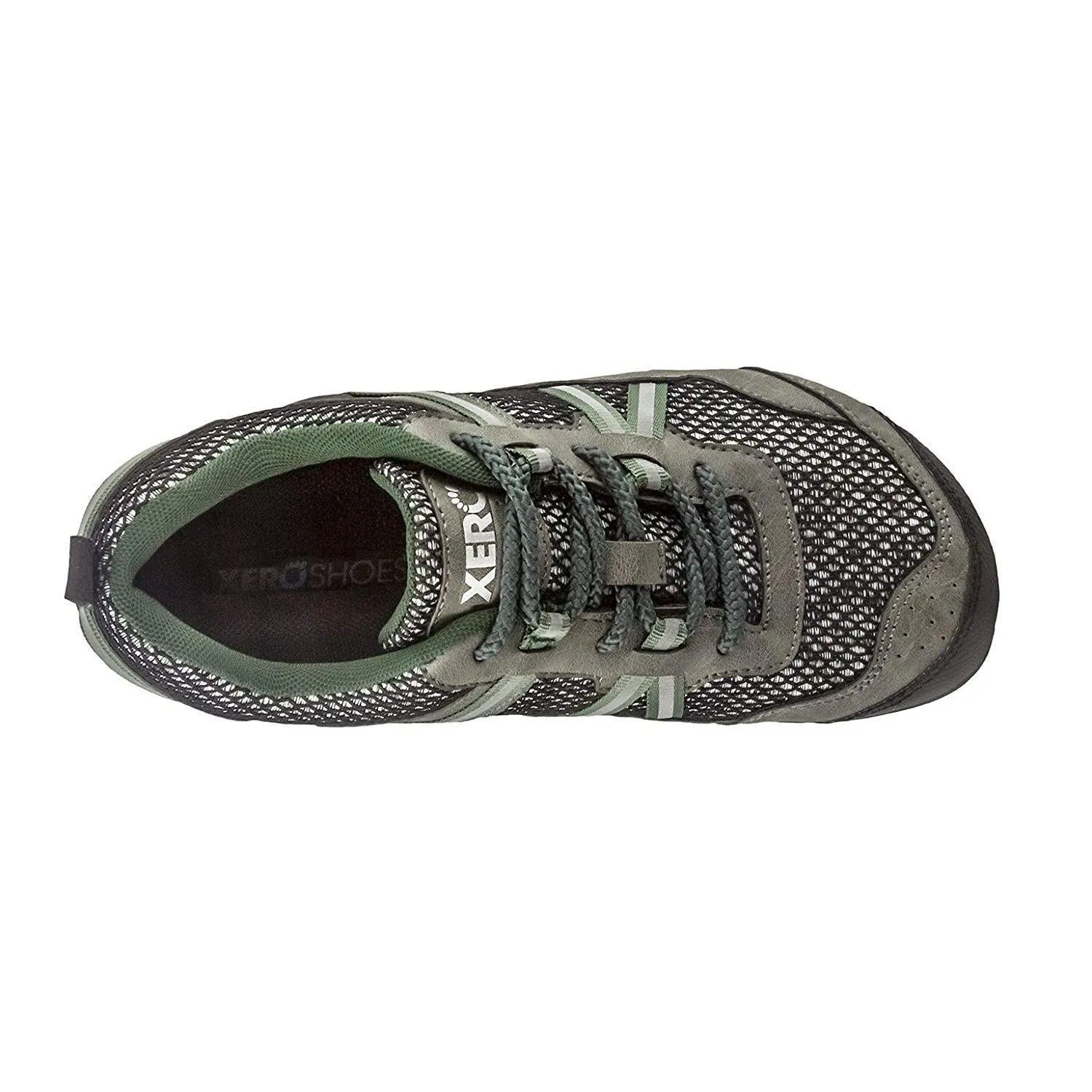 Xero Shoes TerraFlex - Women's Trail Running and Hiking Shoe