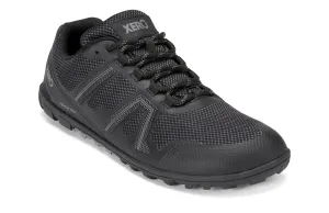 Xero Waterproof Trail Running Shoes - Mesa Trail WP (Women)