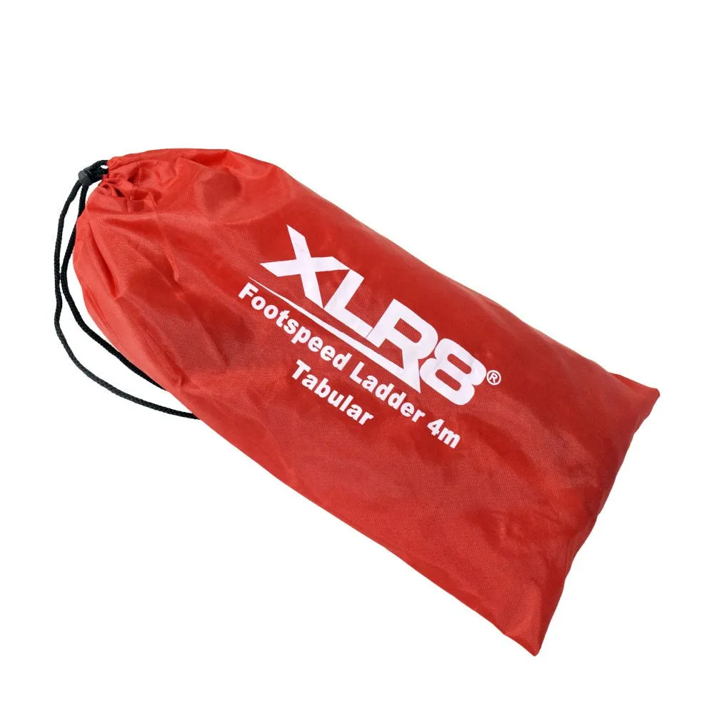 XLR8 Speed for Sport Gym Pack